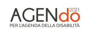 CIRP partecipa a prima Agenda della Disabilità